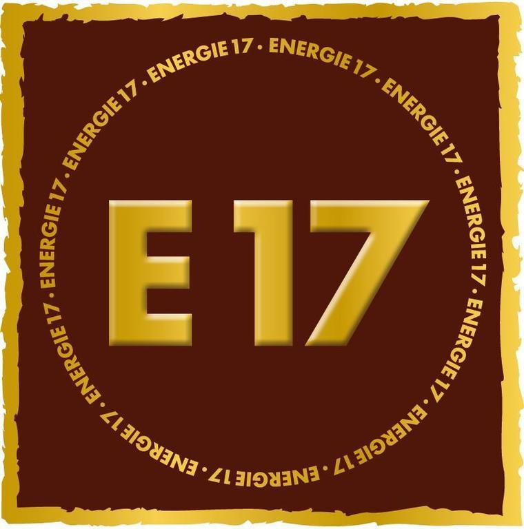 فندق Energie17 زارشتيد المظهر الخارجي الصورة
